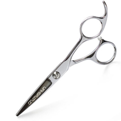 nożyczki fryzjerskie Gnatyshyn Tools Blade