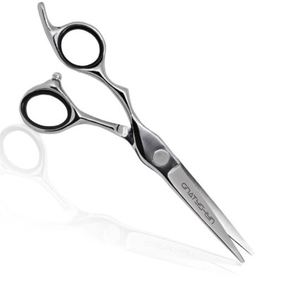 nożyczki fryzjerskie gnatyshyn tools rebel