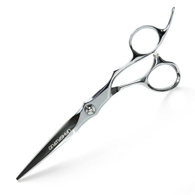 nożyczki fryzjerskie Gnatyshyn Tools Sword